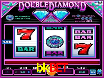 A Revolução dos Aplicativos de Jogos no bkbet