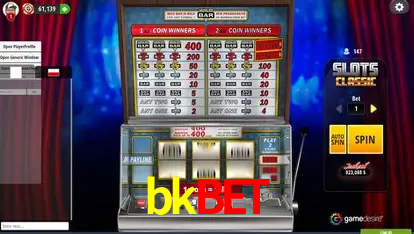 Descubra a Essência do bkbet: Nossa História e Compromissos