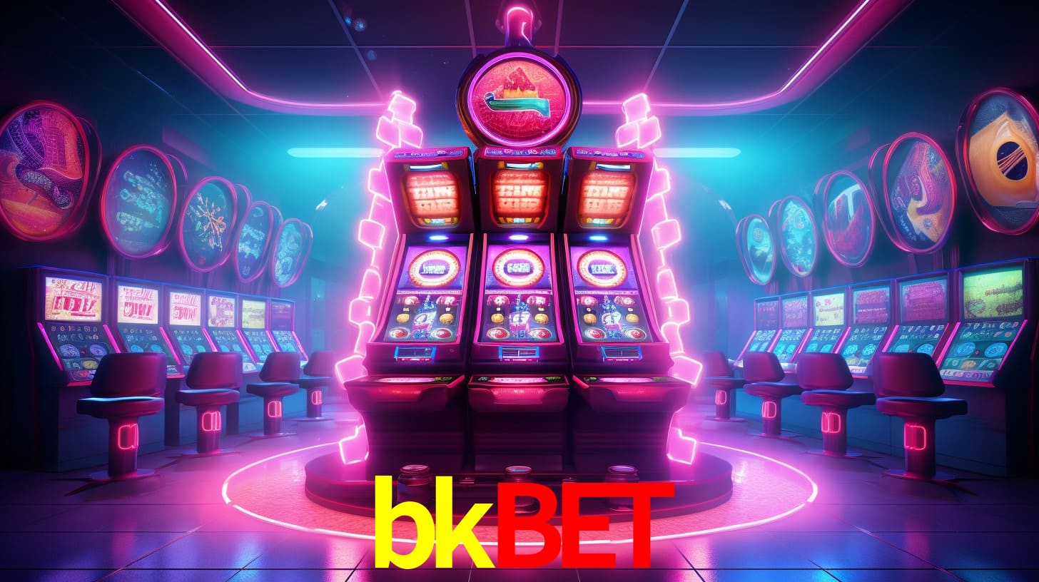 bkbet - Plataforma Oficial - bkbet.com
