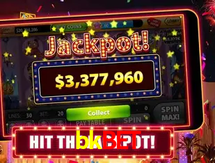 Descubra o Mundo do Cassino Online com bkbet
