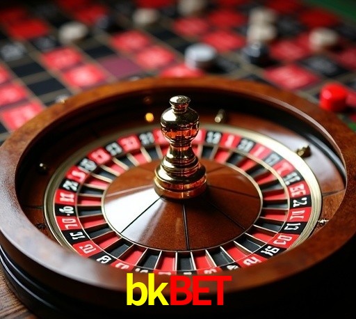 Benefícios do Login bkbet - Bônus e Vantagens Exclusivas