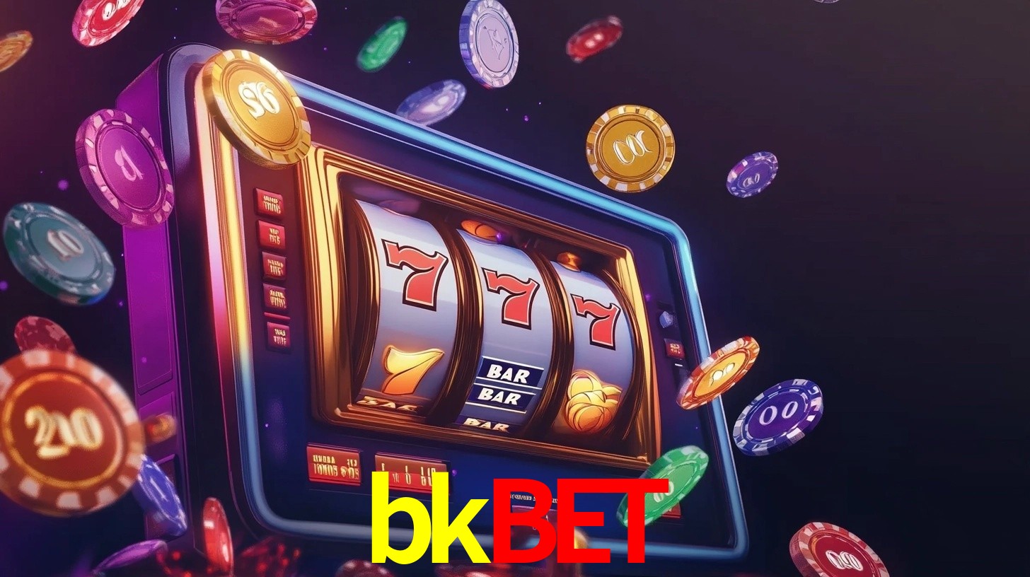 Daily Bonuses bkbet