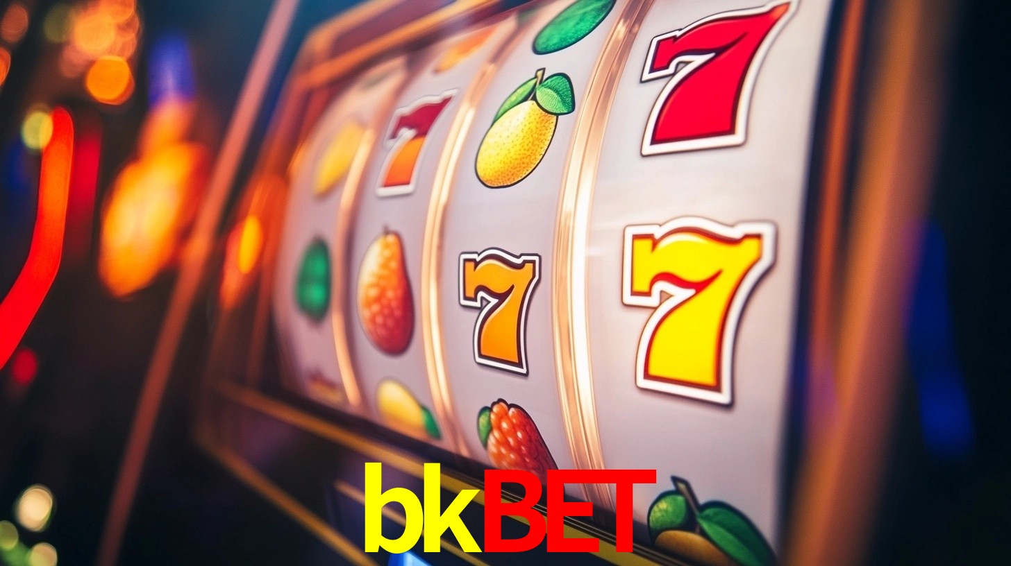 Ofertas Imperdíveis na bkbet: Promoções e Bônus Que Valem a Pena