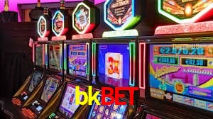 Torneios bkbet