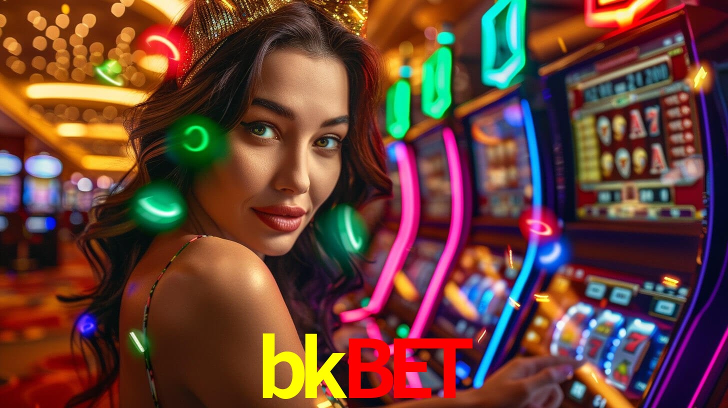 Imagem quadrada de apoio para baixar bkbet