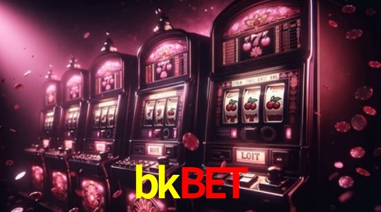 Bônus Diários bkbet