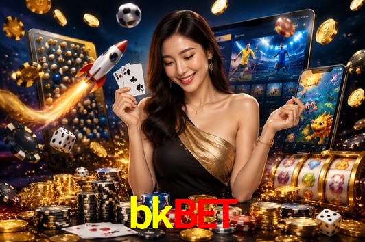 2FA Security bkbet