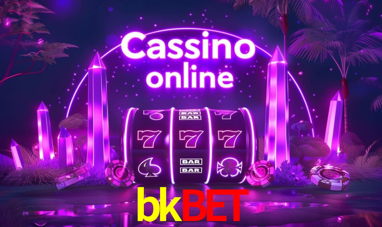 Ofertas Exclusivas bkbet