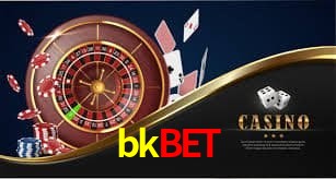 Recursos de Bônus bkbet