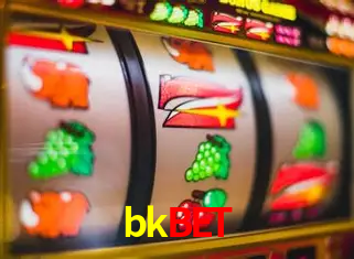 Apostas Esportivas na bkbet: Um Guia Completo