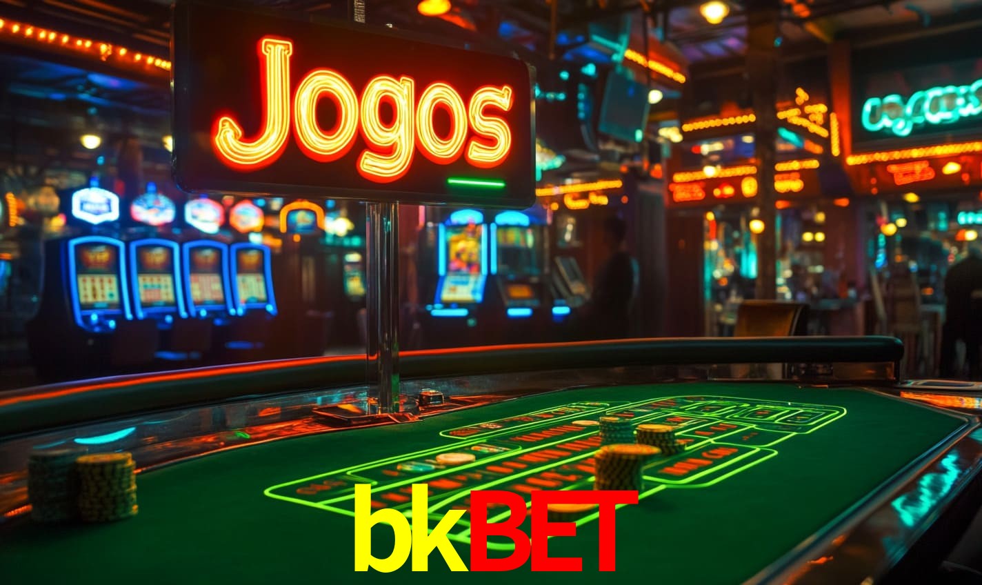 Integração de APIs bkbet