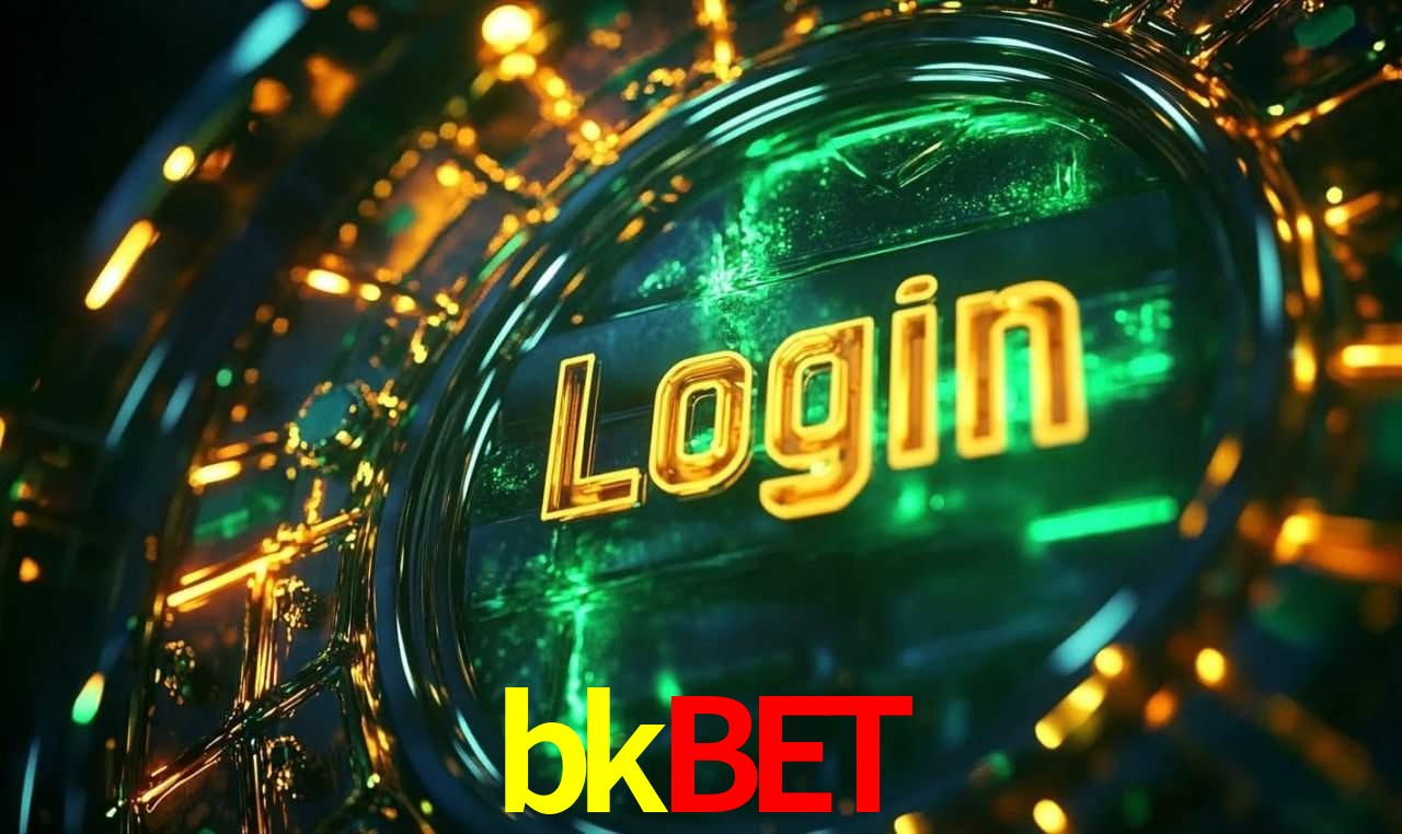 Recursos Exclusivos do App bkbet - Modo Offline, Login Biométrico
