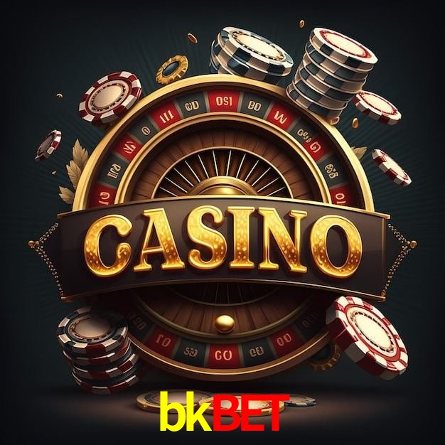 Processo de Download do App bkbet - Passo a Passo Simples
