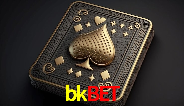 Jogos de Slot bkbet