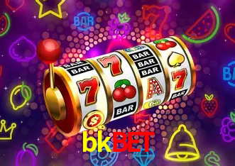 Desvendando o Mundo dos Jogos Virtuais na bkbet