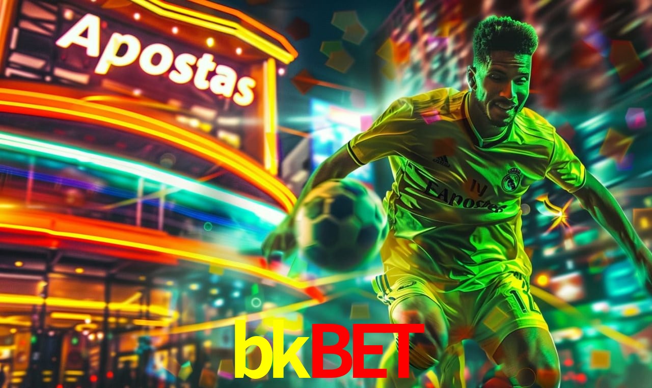 Cadastro Rápido bkbet