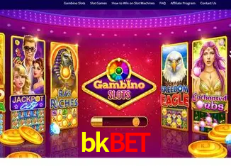 Descubra a Magia dos Jogos de Arcade no bkbet