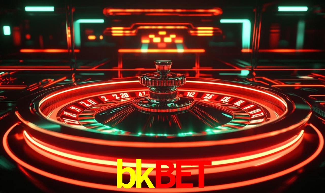 A Popularidade dos Caça-Níqueis no bkbet
