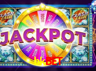 Apostas Esportivas na bkbet: Um Guia Completo