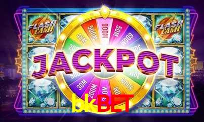 Explorando a Categoria de Eventos em Apostas na bkbet