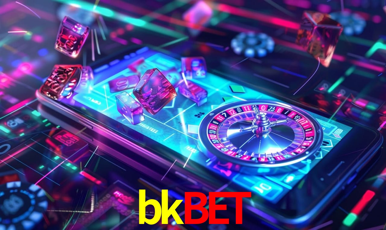Avaliações dos Jogadores bkbet
