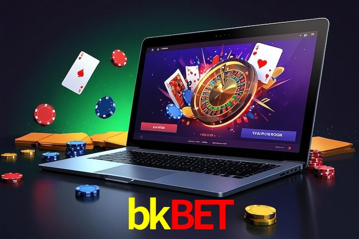 Jogos de Mesa Premium bkbet - Blackjack, Roleta, Baccarat