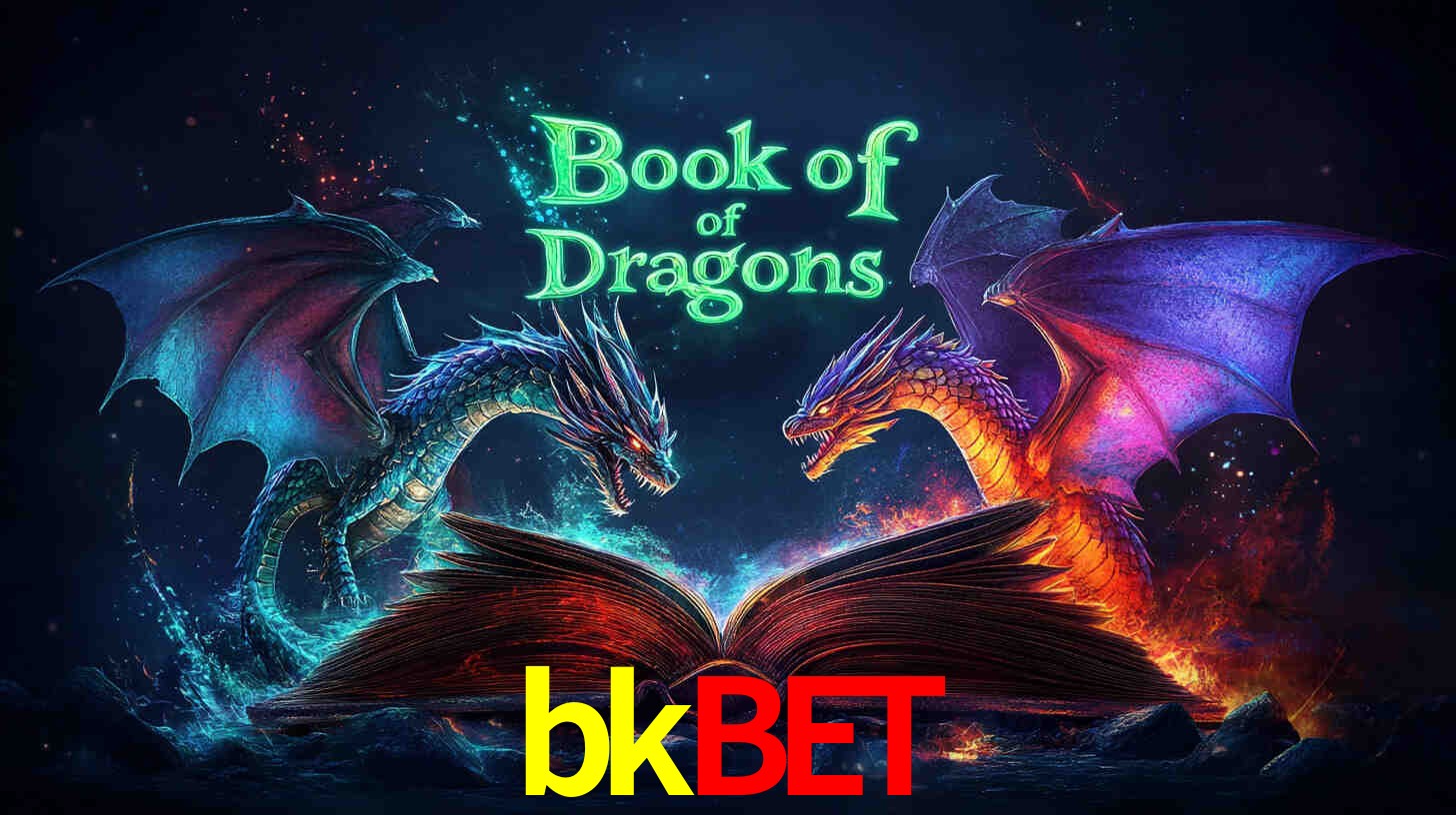 Explorando a Categoria de Eventos em Apostas na bkbet