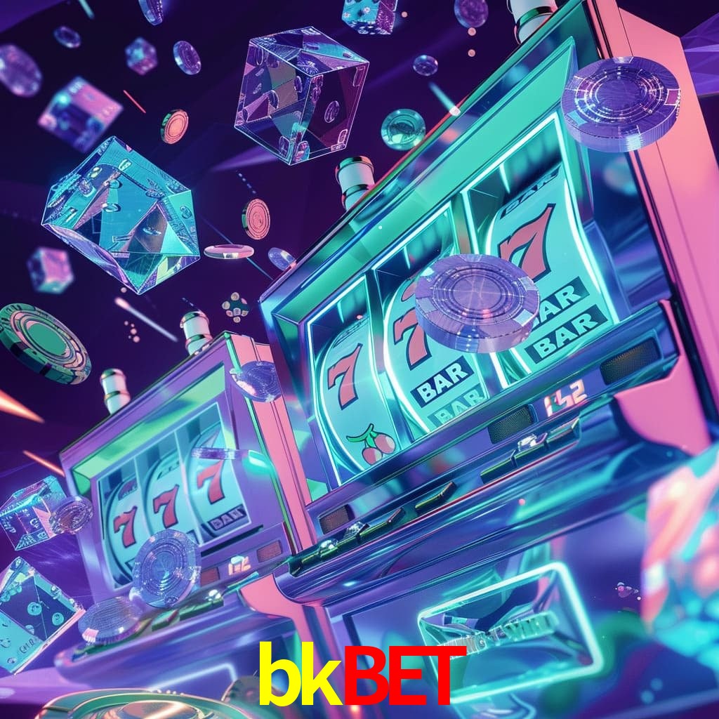 Interface Premium bkbet