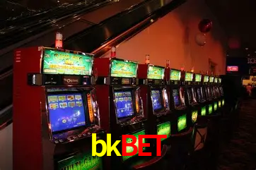 A Emoção da Loteria na bkbet: Uma Chance de Mudança de Vida