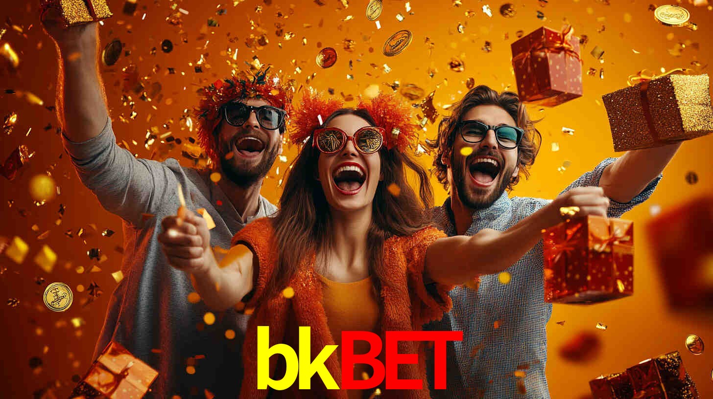 bkbet: Jogue Crash e Experimente Alta Recompensa Instantânea