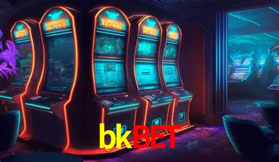 Desvendando o Mundo dos Jogos Virtuais na bkbet