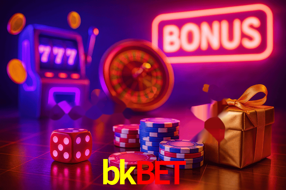 Descubra a Essência do bkbet: Nossa História e Compromissos