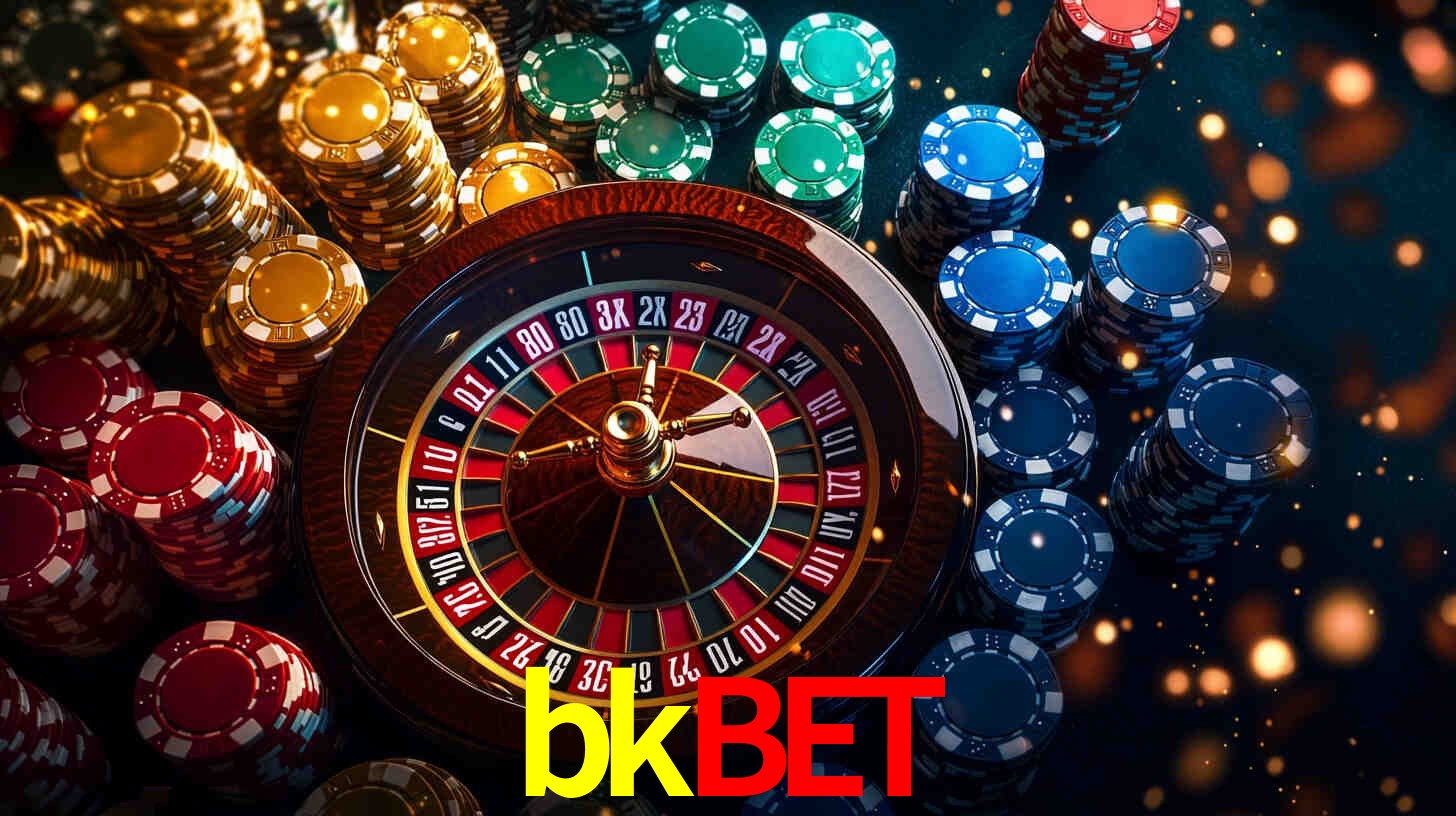 bkbet App Interface