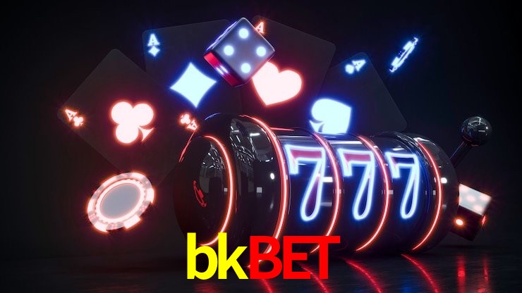 Sports Statistics bkbet