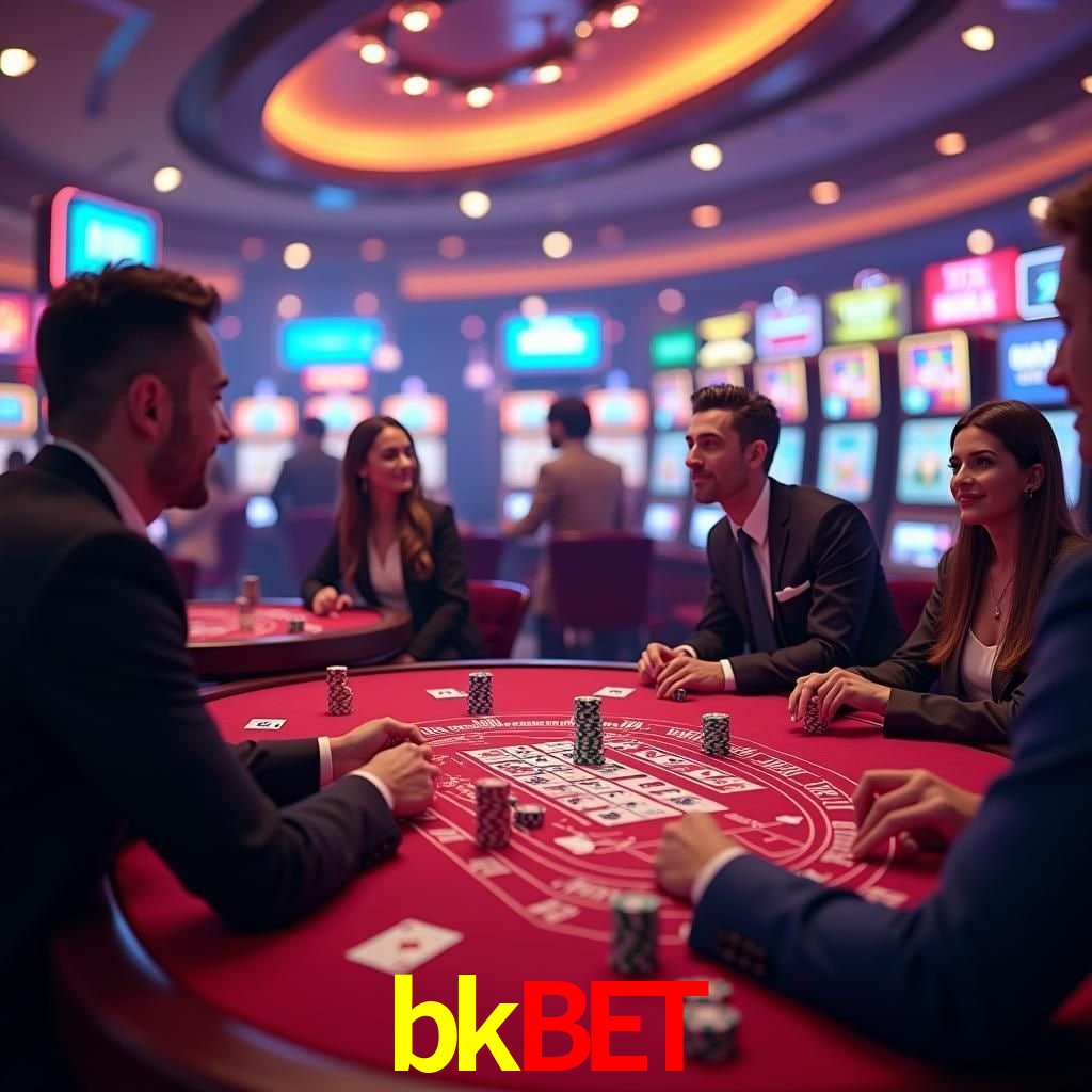 Jogo Aviator bkbet