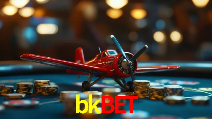 Quick Registration bkbet