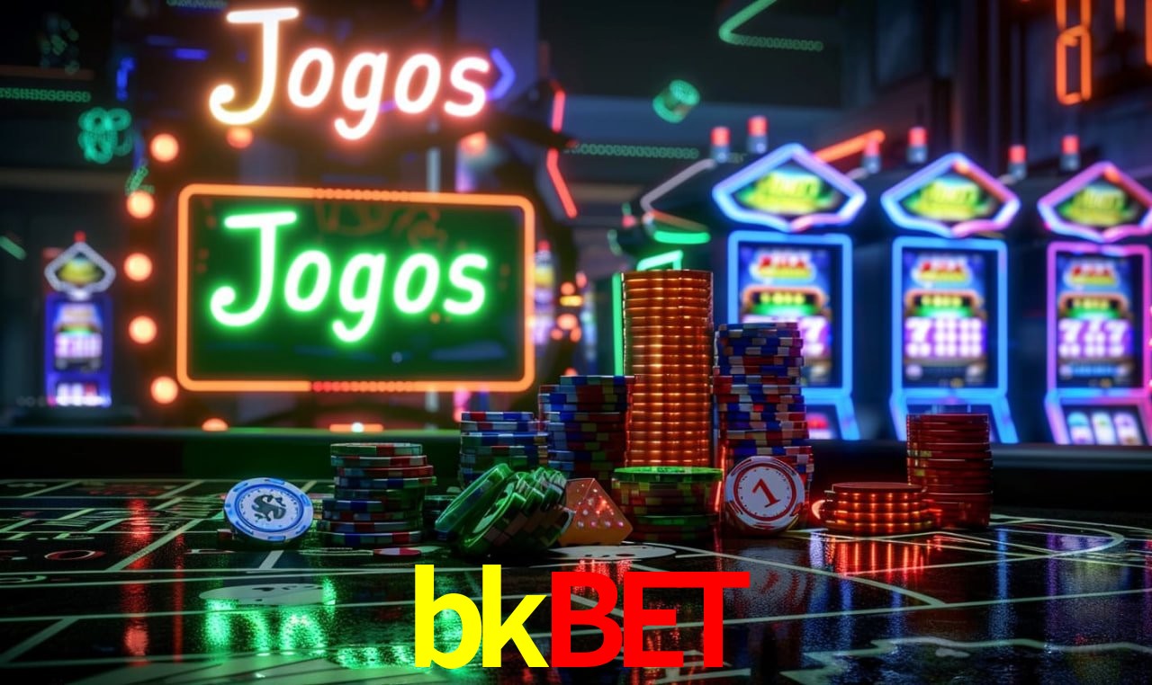 bkbet.com