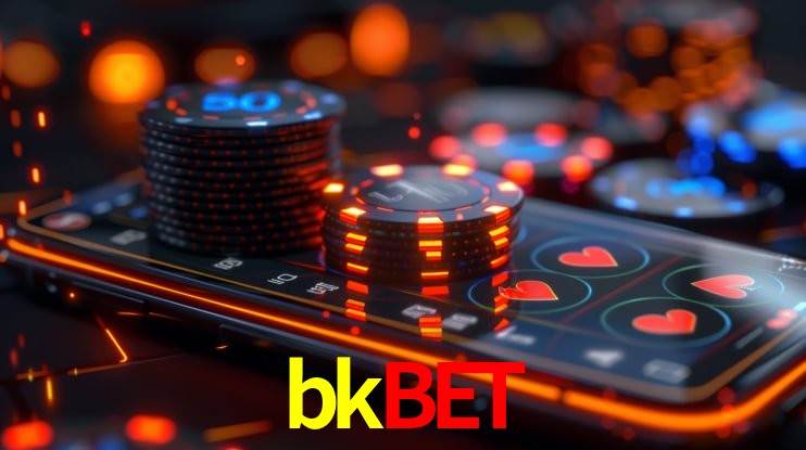 Player Reviews bkbet