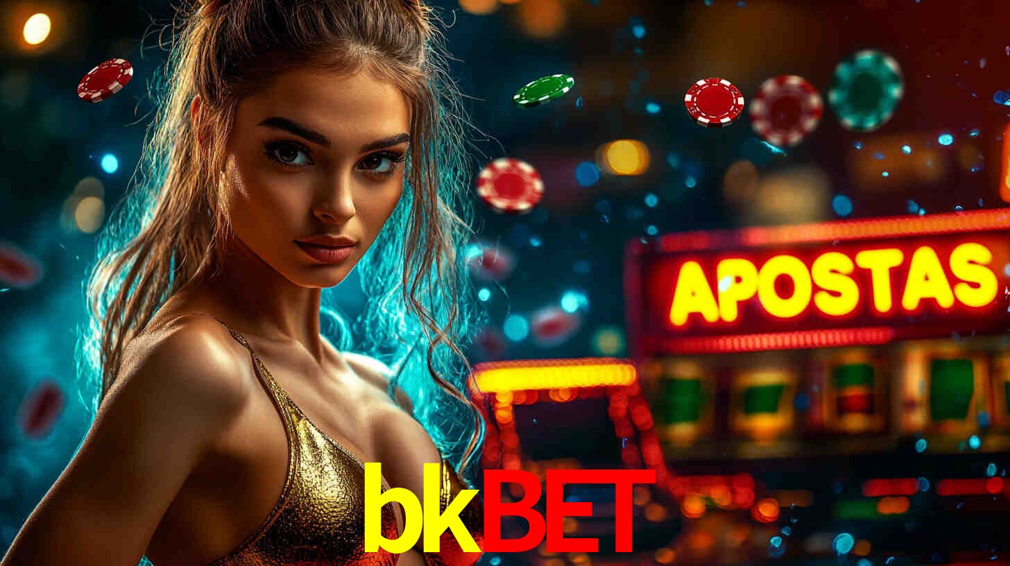 Explorando a Categoria de Eventos em Apostas na bkbet