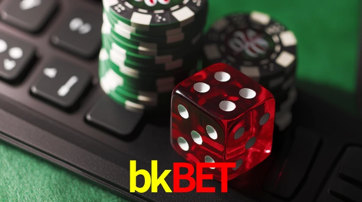 Seasonal Promotions bkbet