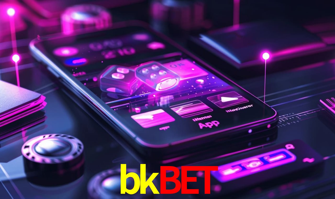Tennis Betting bkbet