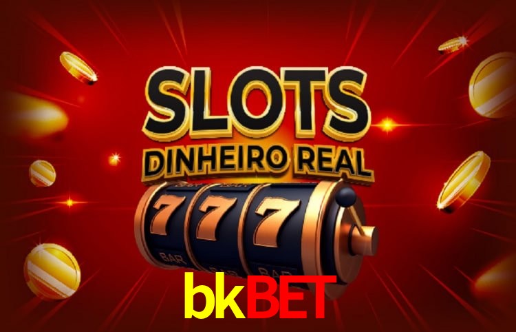 Cassino ao Vivo bkbet - Dealers Brasileiros Profissionais