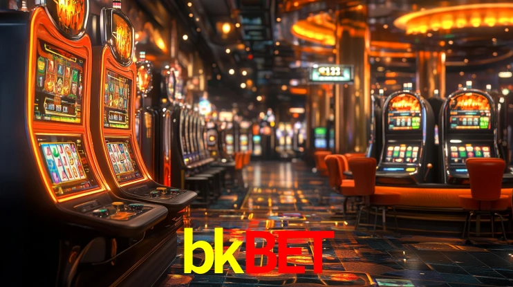 bkbet