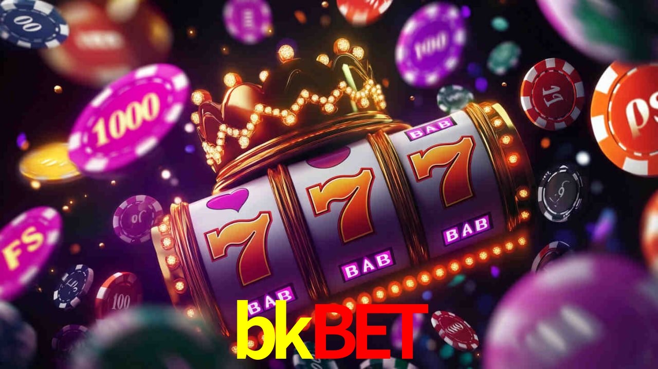 Live Casino bkbet