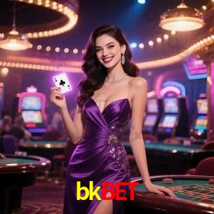 Jogo Spaceman bkbet