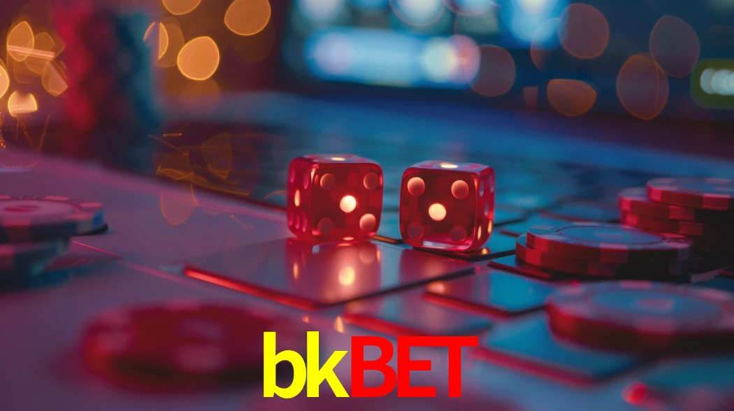 Weekend Specials bkbet