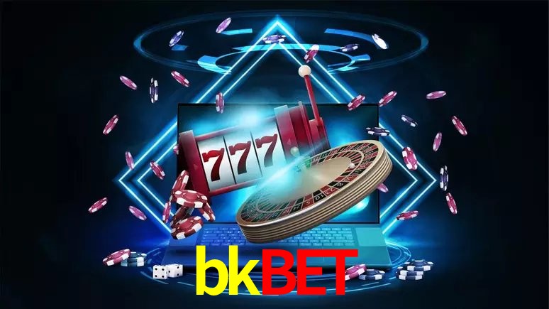 Sistemas de Segurança bkbet