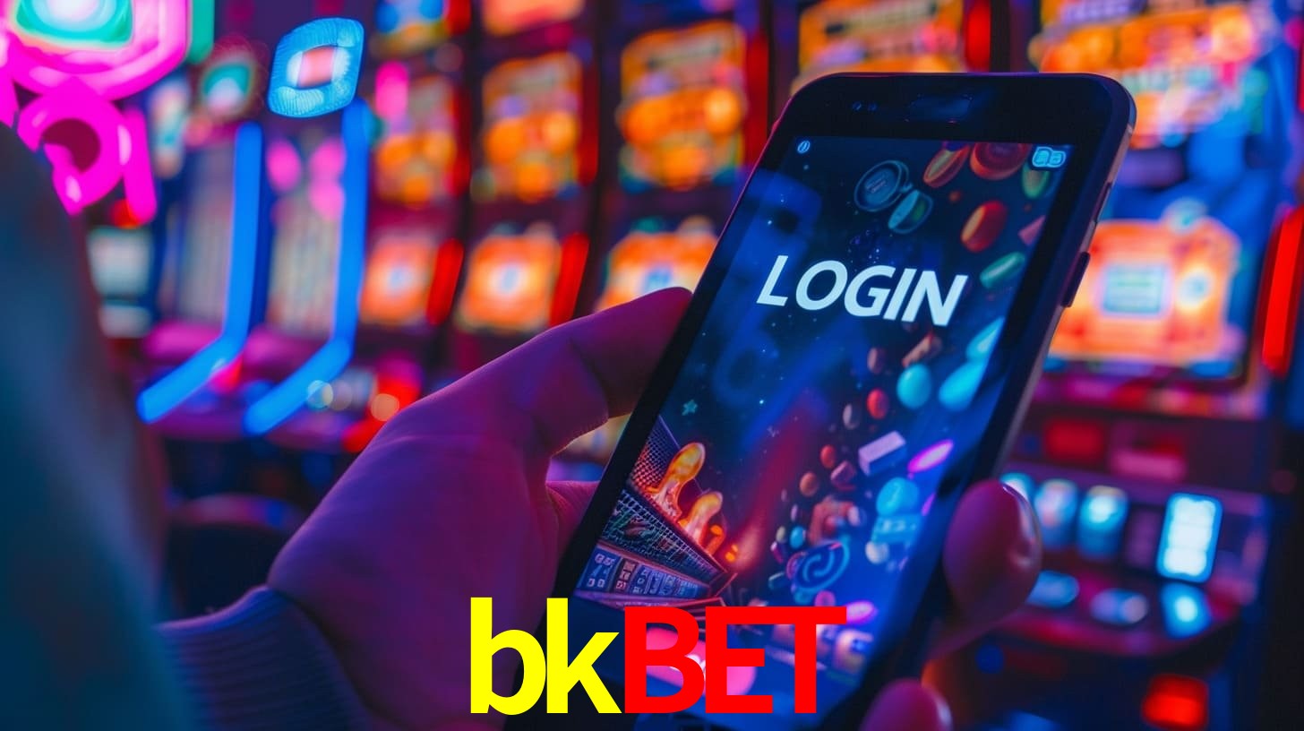 Estratégias Crash Games bkbet