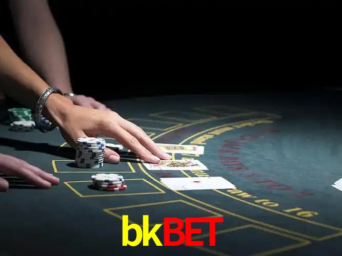 Sistema de Segurança Avançado bkbet - Criptografia e Proteção