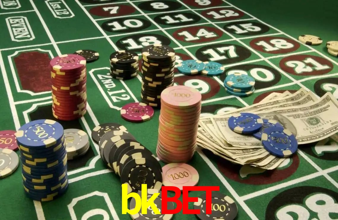 Experimente o Login Seguro Premium no bkbet